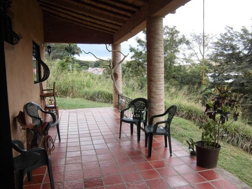 Imagen 28 de 29 de Casa En Venta En Colinas De Guataparo Valencia Carabobo 22g7389 Gerardo Guillén Rentahouse