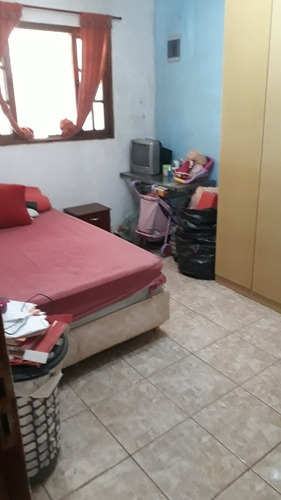 Imagem 4 de 12 de Vendo Ou Troco Casa Na Praia