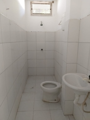 Imagem 24 de 30 de Casa Para Alugar Na Cidade De Fortaleza-ce - L11861