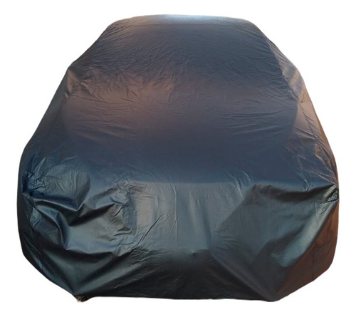 Funda Cubierta Omoda O5 Camioneta Sedan M2 Transpirable