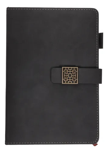 comprar Notebooks Engrosed A5 Notebook Memorandum