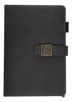 Comprar Notebooks Engrosed A5 Notebook Memorandum