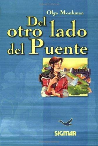 Del Otro Lado Del Puente