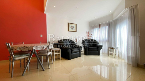 Imagen 5 de 22 de Departamento En Venta - Zona Sur Playa / Ref: 2132