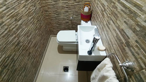 Imagen 18 de 30 de Venta Casa 4 Ambientes Con Pileta Y Gran Quincho