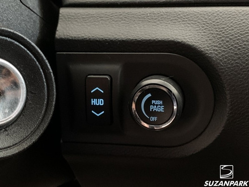 Gm Camaro Ss 6.2 V8 2013 28.000 Km