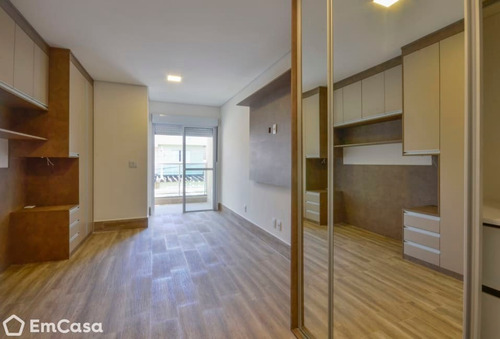 Imagem 8 de 10 de Casa À Venda Em São Paulo - 25789