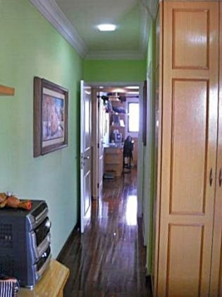 Imagem 13 de 20 de Apartamento - Ref: 2037