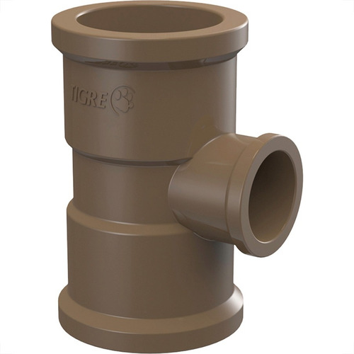 Te Soldavel Tigre Reducao 50mmx32mm