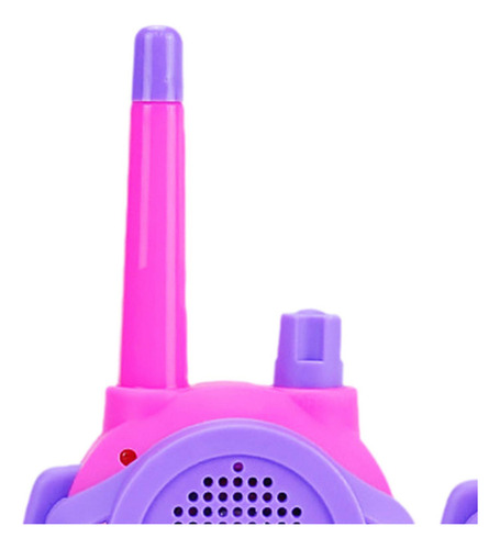 Para Niños, Juguete Portátil, Mini Juego Interactivo,