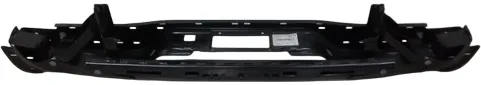 comprar Refuerzo Viga Parachoque Trasero Avalanche 2003\u002F06 Original