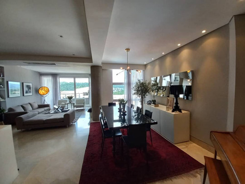 Gg.p Apartamento En Alquiler, Terrazas Del Country, Guataparo Valencia, Edificio Xian