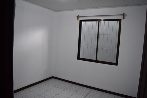 Imagen 15 de 20 de Apartamento Tipo Casita En Residencial Santa Isabel, San Pablo De Heredia. A 500 Mts Gimnasio Power Fit, Cerca De Supermercados, Trasporte Publico Y Comercio General