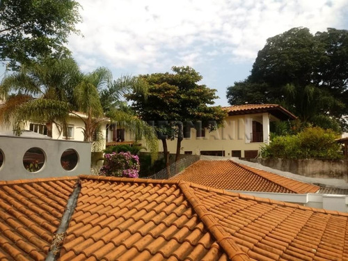 Imagem 5 de 15 de Comercial - Pacaembu - Ref: 97828 - V-97828