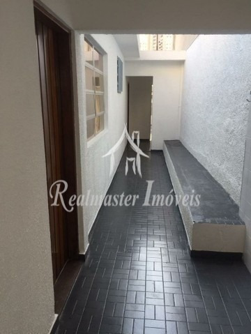 Imagem 10 de 16 de Casa - Ca00289 - 70034706