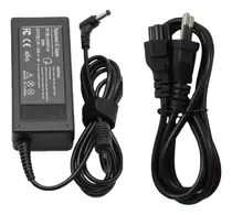 Comprar Fonte Carregador Para Microboard Centturion Me543 19v 394