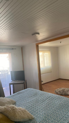 Vendo Amplia Y Cómoda Casa Condominio Los Nogales, El Monte
