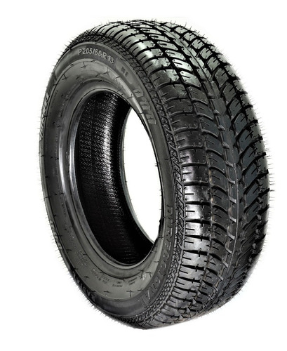 Llanta 205/60 R13 Tornel Directional 86s