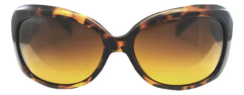 Lentes de concha sale