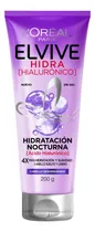 Comprar L'Oréal Paris Mascarilla capilar Elvive Hidra Hialurónico Hidratación intensa
