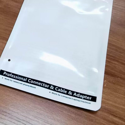 Cablecc Módulo De Cámara Raspberry Pi A Hdmi Tipo A Macho De