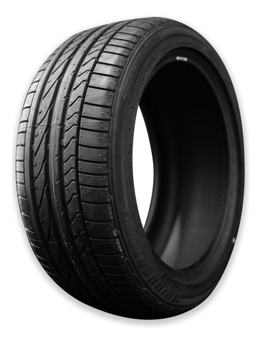 Neumático 245/45 R17 Bridgestone Potenza Re050a 95y