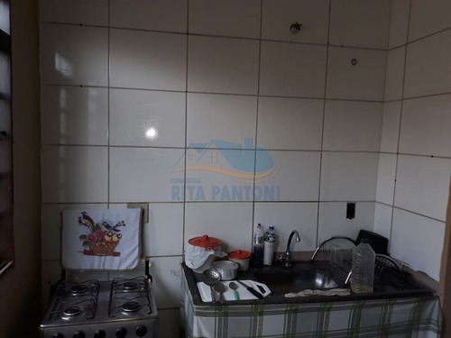 Casa, São Francisco, Jardinópolis - C4668-v