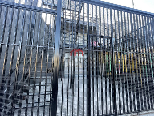 ¡excelente Oportunidad! Arriendo De Un Amplio Local Comerci