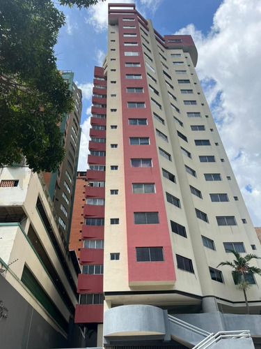 Apartamento Residencias Rio Apure Urb El Parral  Obra Blanca A Estrenar . Piso Alto. Vende Lino Juvinao