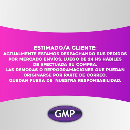Soga Saltar Pvc Cuerda Boxeo Entrenamiento Crossfit Gmp