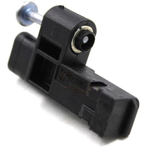 Imagem 4 de 5 de Sensor Rotação V756175380 Mini Cooper Novo Original
