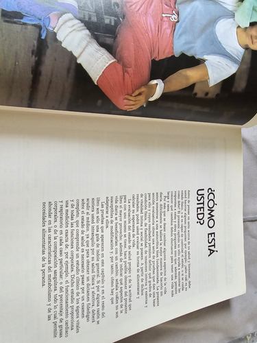 La Mejor Forma De Estar En Forma Reader's Digest (Usado)