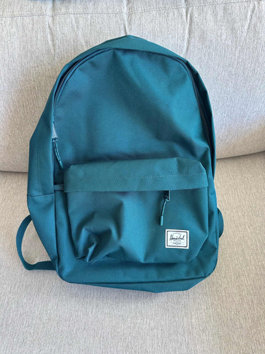 Mochila Herschel Nueva