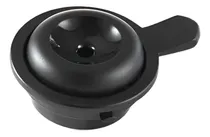 Comprar Tampa Da Jarra Cafeteira Philips Walita Ri7546 Original