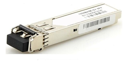 Avaya 108873258 Compatible 1000base-lx Sfp 1310nm 10km T Dde