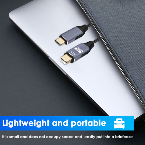 Usb C A Cable Usb C Para Thunderbolt 3