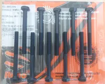 Comprar Bulones De Tapa Renaul 9\u002F11\u002F12\u002F19\u002Fclio Motor 1600