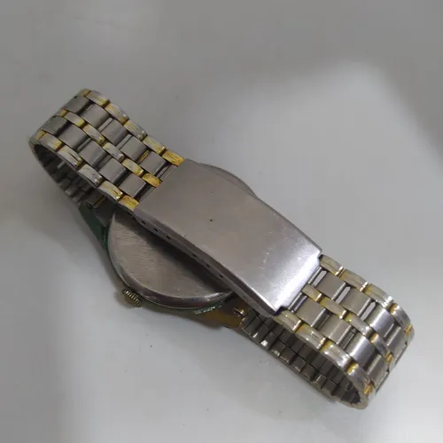 Reloj citizen de cuerda antiguo new arrivals