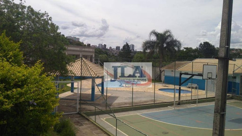 Imagem 13 de 13 de Terreno No Parque Dos Franceses À Venda, 302 M² Por R$ 310.000,00 - Oficinas - Ponta Grossa/pr - Te0070