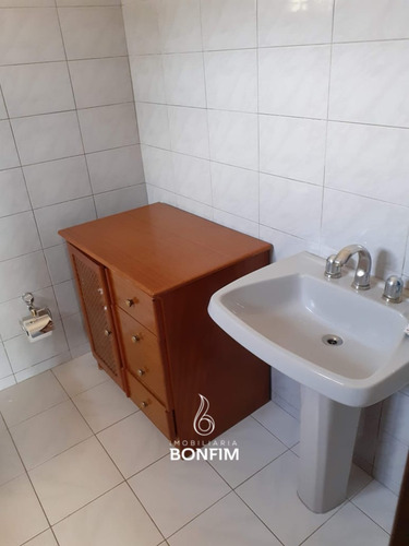 Imagem 12 de 19 de Casa Com 4 Dormitórios À Venda Com 424m² Por R$ 850.000,00 No Bairro Água Verde - Curitiba / Pr - Csa0258