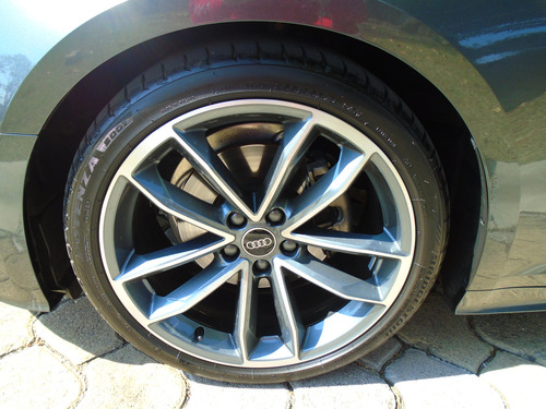 Audi A5 S Line 2024