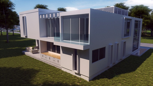 Imagen 7 de 9 de Proyectos De Remodelacion Construcción Y Servicios