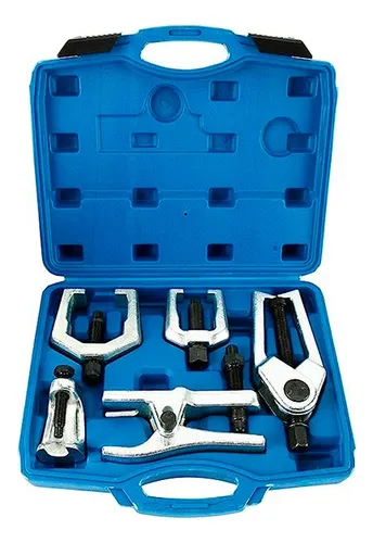 comprar Extractor De Muñones Y Terminales