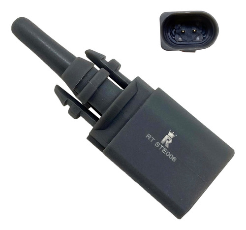 Sensor Temperatura Exterior Audi Q2 Q3 Q5 Q7 Q8 R8 Tt