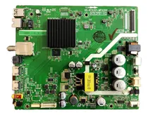 Comprar Monoplaca L32s6 Tcl 40-nt63g1-mpa2hg