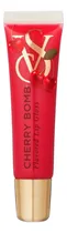 Comprar Victorias Secret Cherry Bomb Flavored Lip Gloss