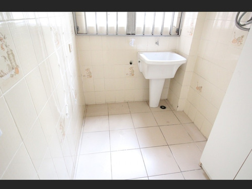 Imagem 12 de 21 de Apartamento Com 2 Dormitórios À Venda Com 138m² Por R$ 435.000,00 No Bairro Batel - Curitiba / Pr - Ap1338