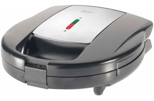 Sandwichera oster lider sales