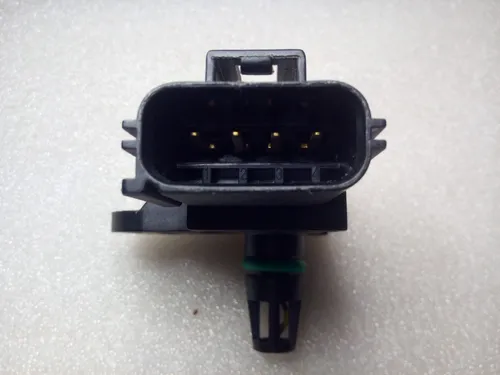 Sensor Map Ford Ecosport Ecotec 2.0 Focus Mondeo 2.3 2.5