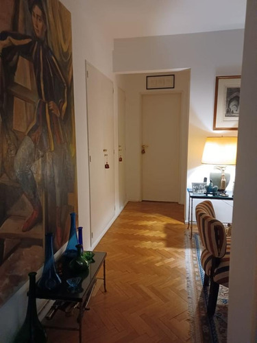 Imagen 10 de 20 de Departamento - Acas.-vias/santa Fe